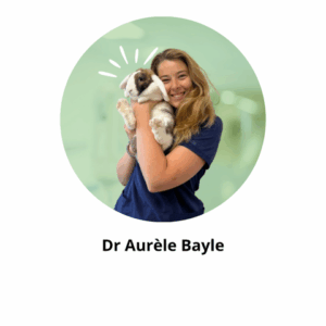 Dr Aurèle Bayle Alèsvet