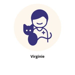 ASV Alèsvet clinique vétérinaire (3)